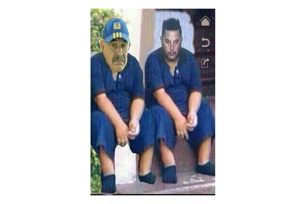 Tigres Santos Liguilla Clausura 2018