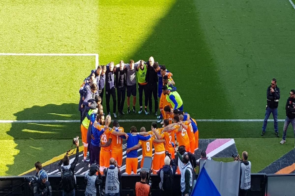 Porto Portugal Primeira Liga