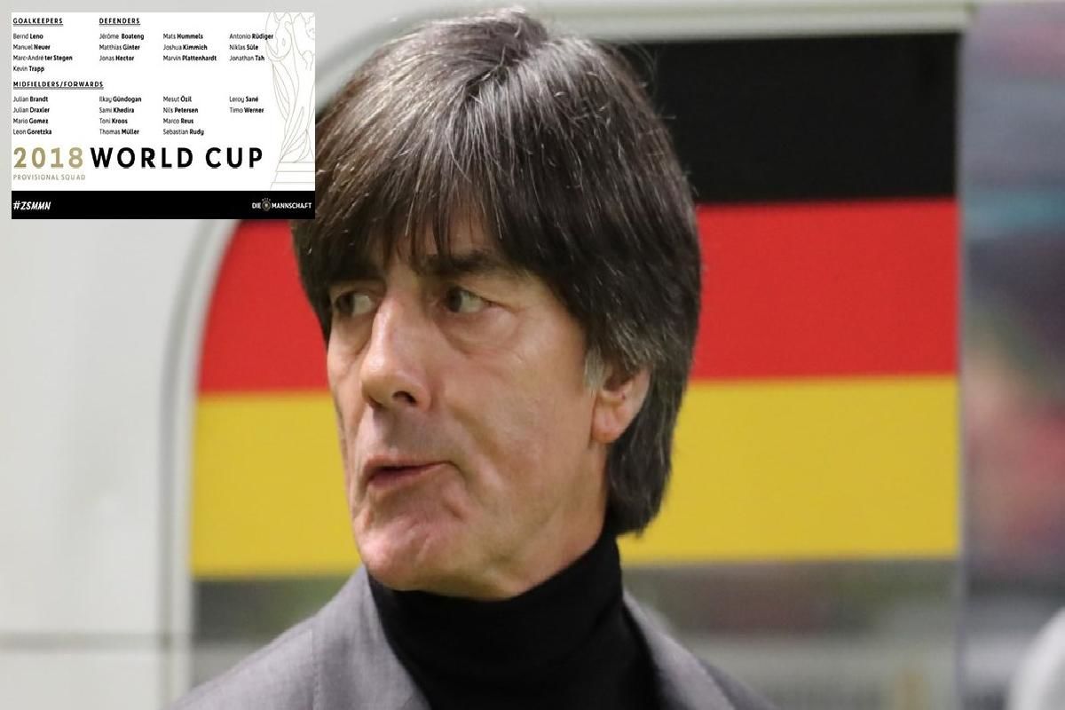Lista Alemania Mundial Rudia campeón arqueros Low