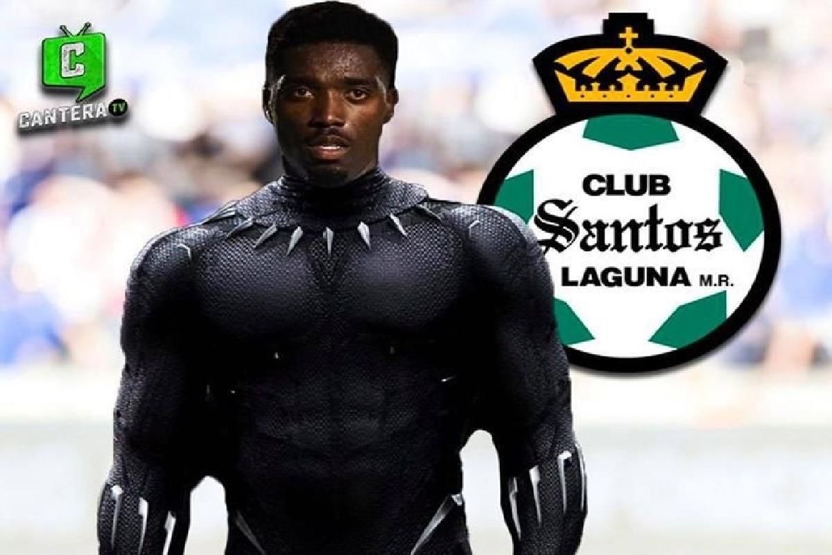 Memes Final Santos Toluca LigaMX