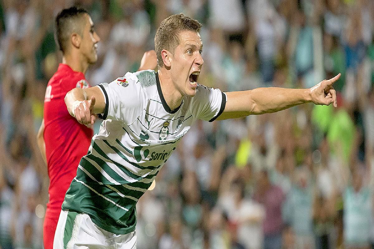 Toluca vs. Santos Final Liga MX Liguilla Clausura 2018 ganancias económicas Televisoras anuncios entradas patrocinadores consumo de cerveza venta de comida