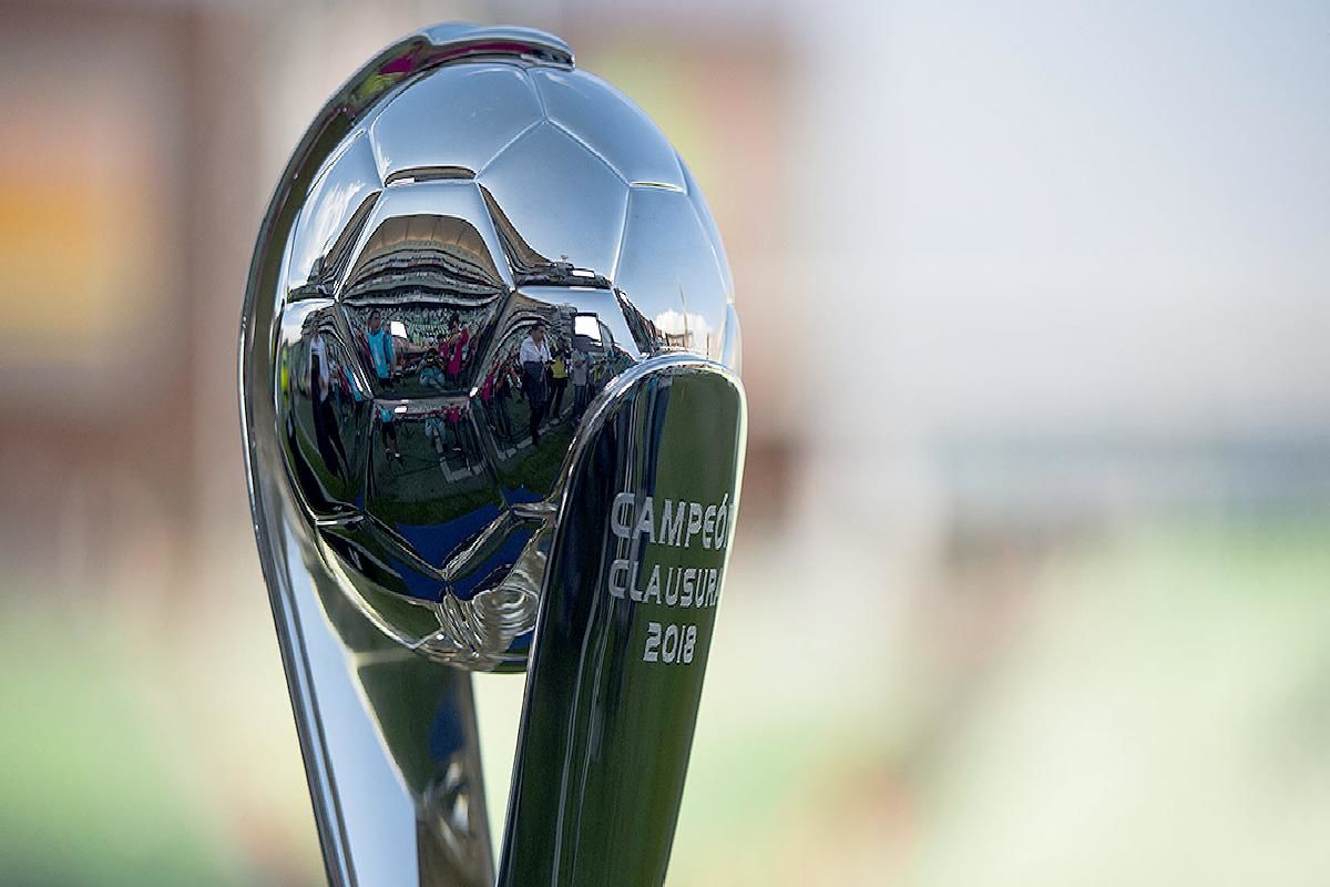 Cómo, cuándo, a qué hora y por dónde ver En Vivo el duelo Toluca vs. Santos, correspondiente a la Vuelta de la Final de la Liga MX Liguilla Clausura 2018 Toluca Santos