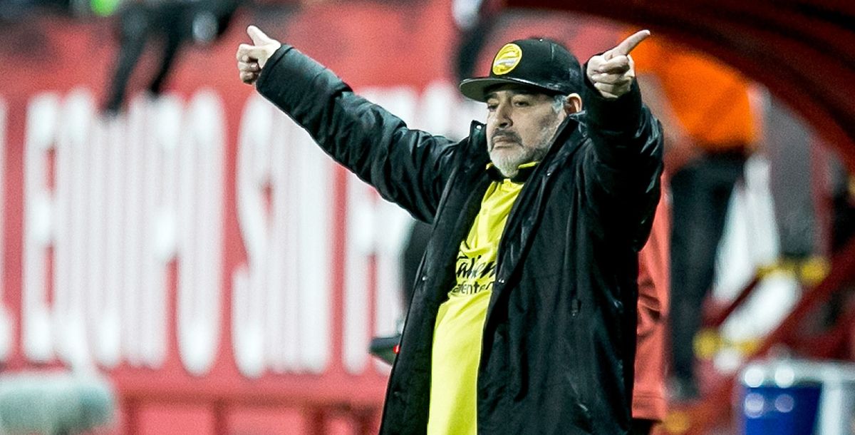 Selección Mexicana Tri Diego Armando Maradona Alemania Bélgica Costa Rica