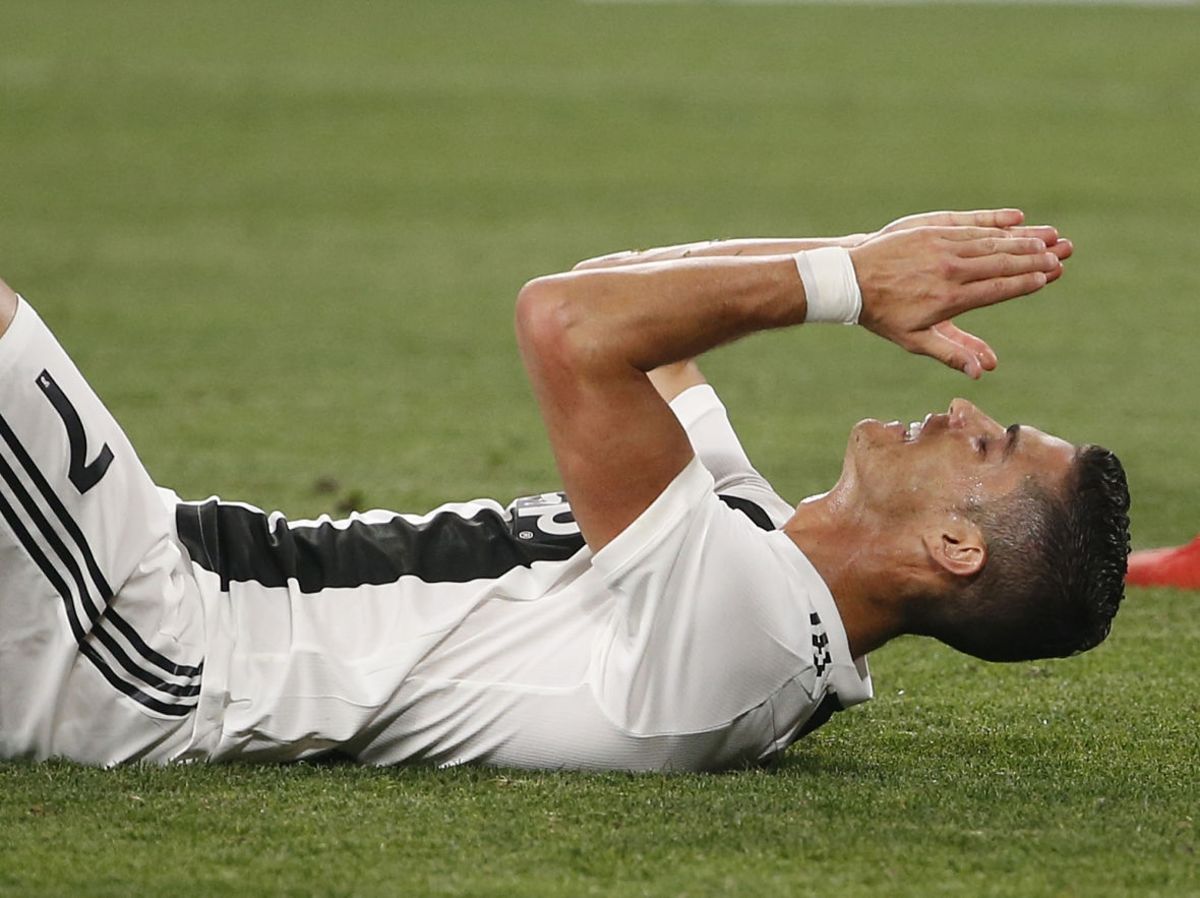 Champions League Real Madrid Juventus United Manchester City Apuestas Picks