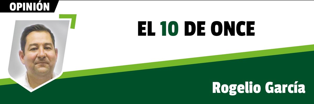 Opinión Rogelio García Historias de Terror gallinas enterradas La Corregidora Cruz Azul Panteón de Xilotepec