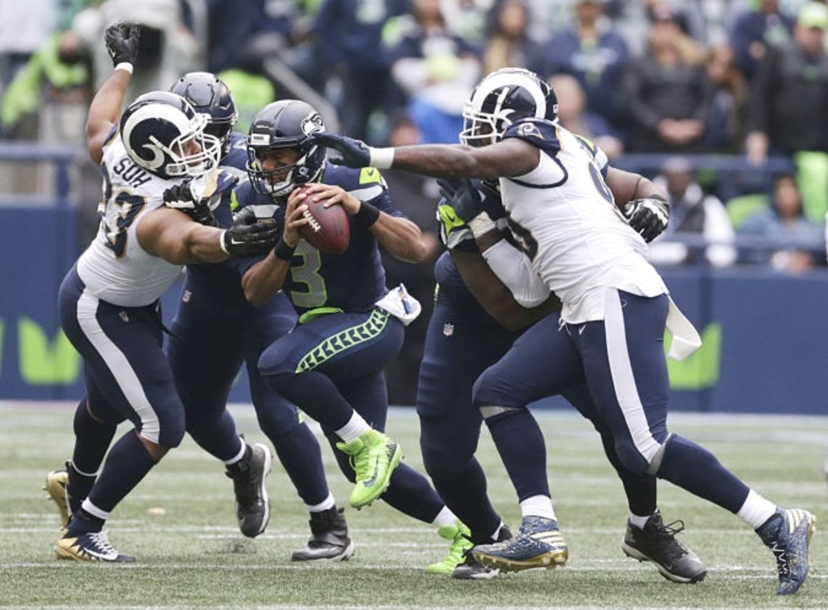 Free Picks NFL Apuestas Momios Líneas Pronósticos