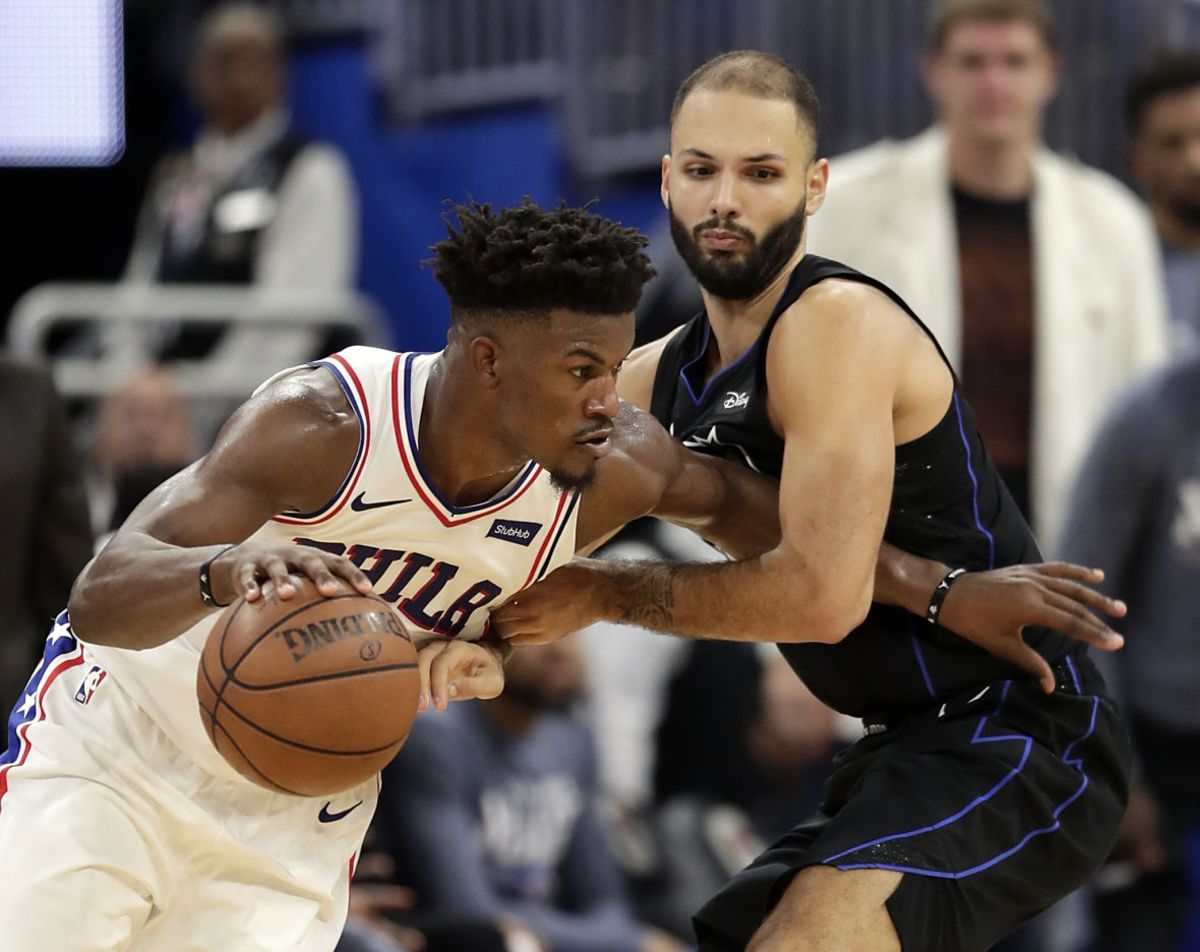 Free Pick NBA Apuestas Viernes Noviembre 
