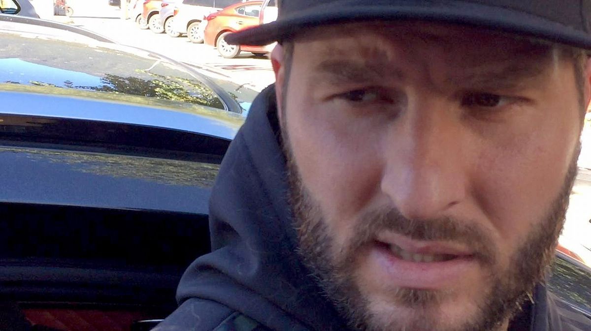 Tigres Apertura 2018 André-Pierre Gignac 2018 fue un fracaso Gignac Liguilla Mundial de Clubes Concacaf Liga de Campeones