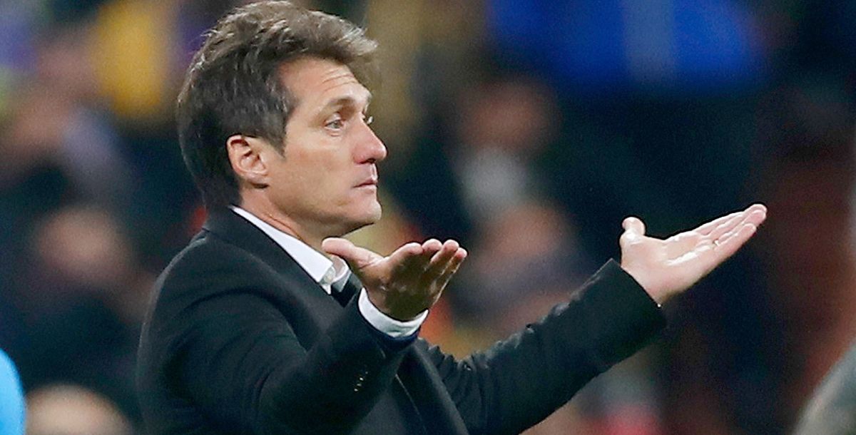 Internacional Boca Juniors Guillermo Barros Schelotto Gustavo Barros Schelotto