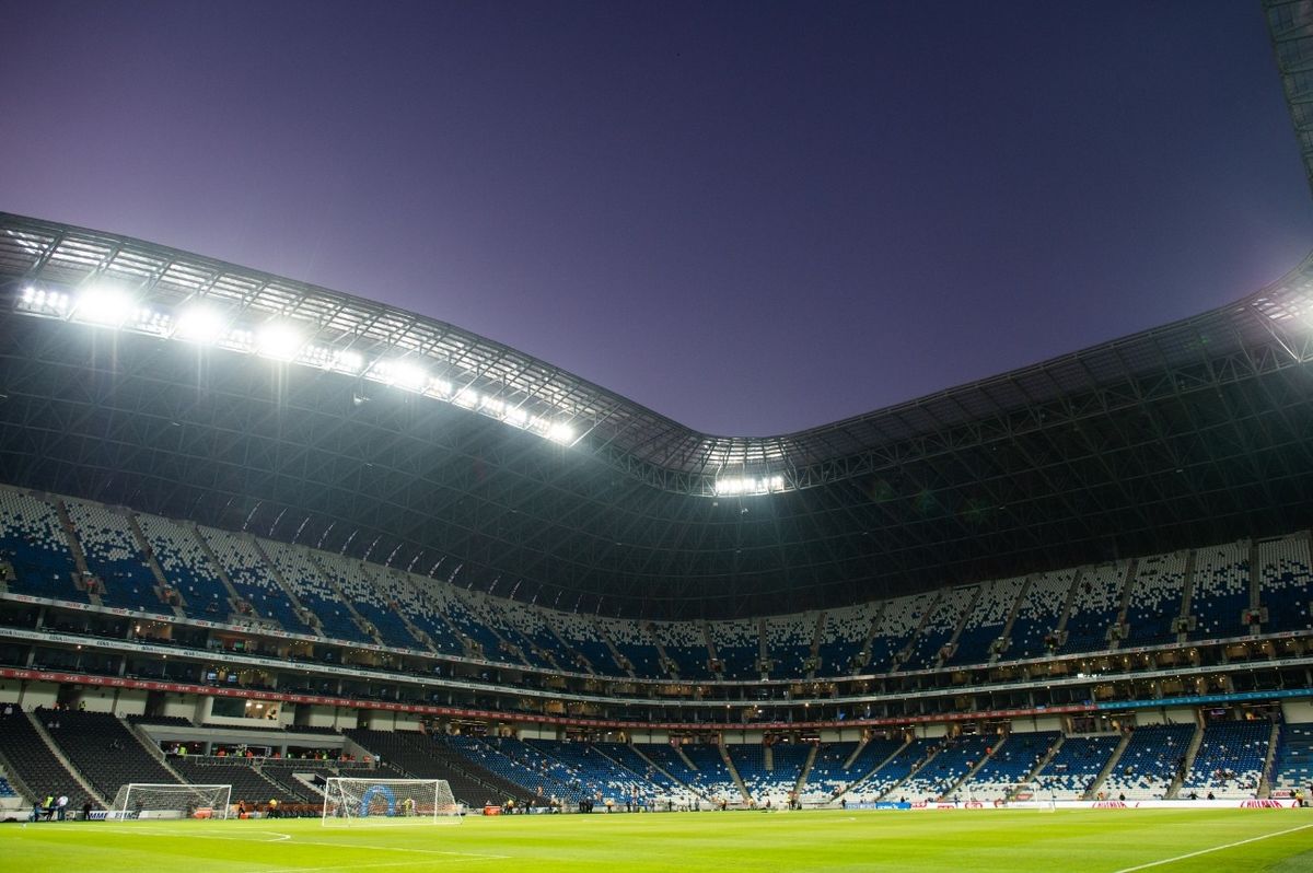 forbes rayados chivas futbol mexicano más caro