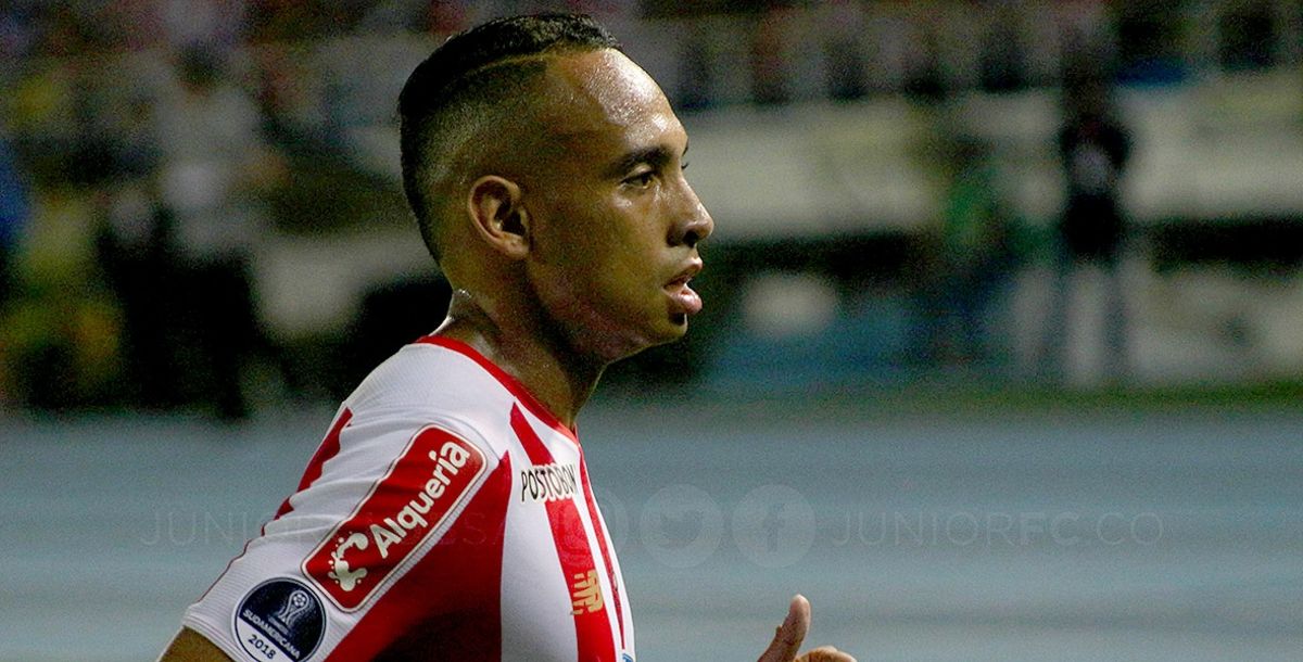 Tigres, Clausura 2019, Jarlan Barrera, Kormac Valdebenito, José Velasco, Miguel Niche Guerrero, Alessandro Monfrecola, México, Argentina, Rosario Central