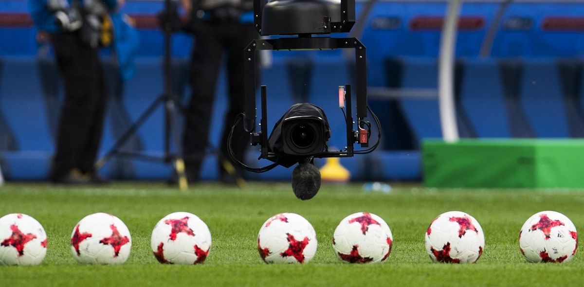 Agenda jornada 2 liga mx tigres rayados santos xolos tv hora