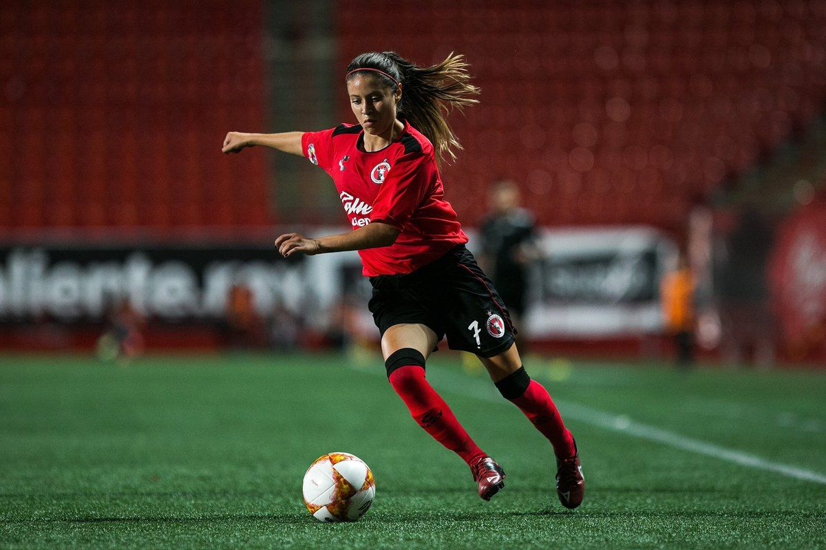 xolos femenil mejor regalo victoria aniversario pachuca