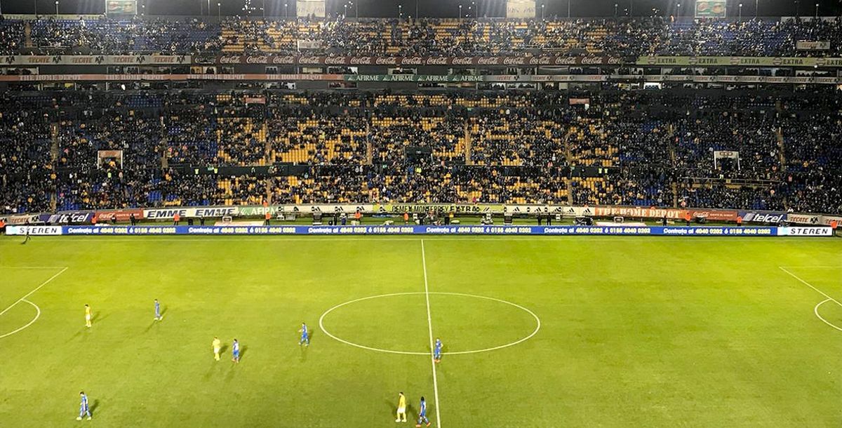 Tigres, Clausura 2019, Liga MX, jornada 3, Tigres vs. Cruz Azul, así lo vivimos, estadio Universitario, Incomparables, afición, abucheos, abandonan, se van del estadio