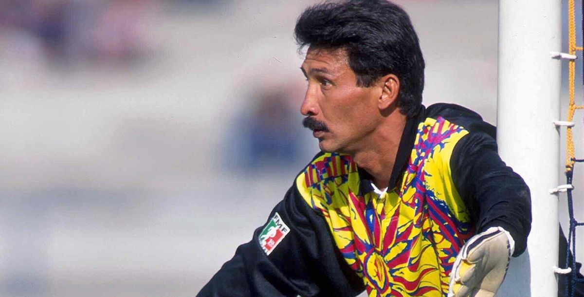 Liga MX, Pablo Larios, Puebla, Cruz Azul, Zacatepec, Puebla, Toros Neza, Pablo Larios Iwasaki, La Franja, paro respiratorio