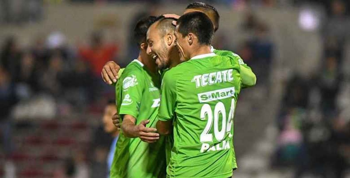 Y los genios de la comercialización Natalia León Clausura 2019 Liga MX Copa MX Liga MX Femenil Opinión Columna