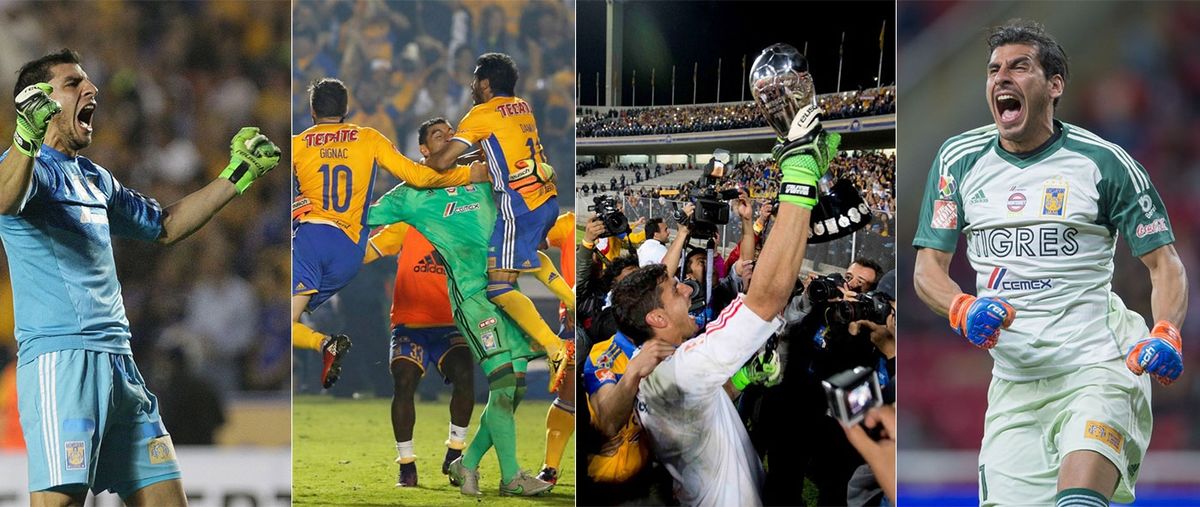 nahuel guzman paton cumple 33 anos nahueladas
