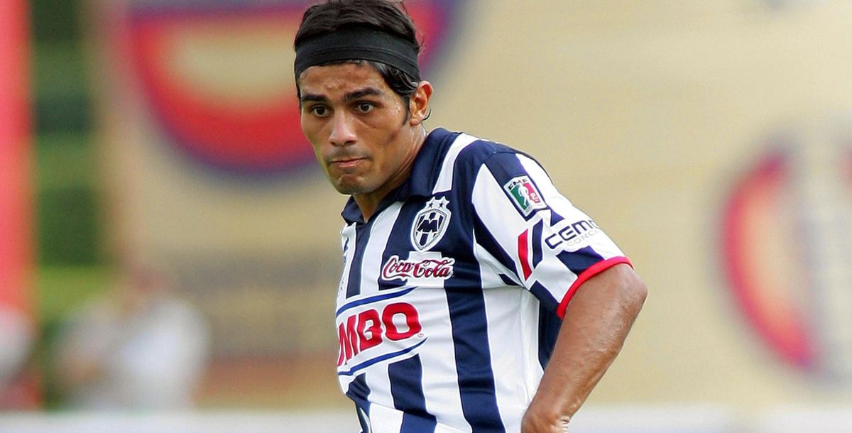 Rayados, Walter Ervitti, partido homenaje, abonados, activación, venta de boletos, venta libre, homenaje a Walter Erviti, partido homenaje al Mago