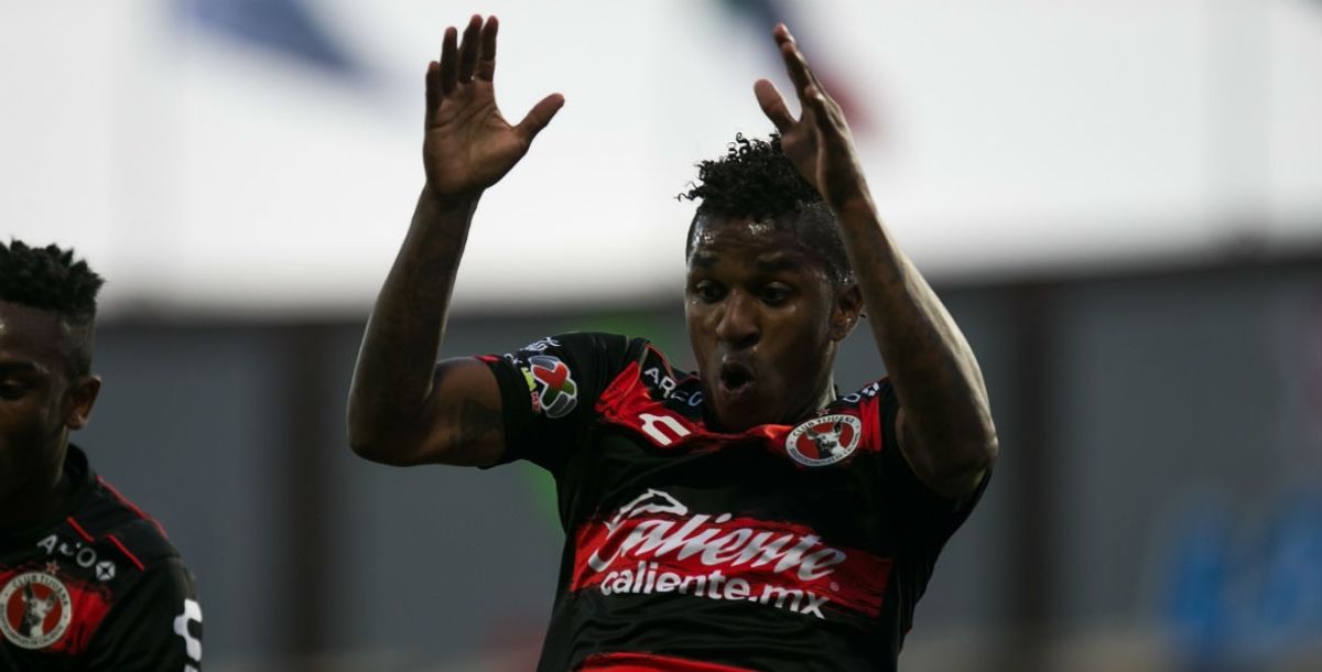 Xolos, Liga MX, Clausura 2019, Tijuana vs. Veracruz, Xolos vs. Tiburones Rojos, estadio Caliente, así lo vivimos