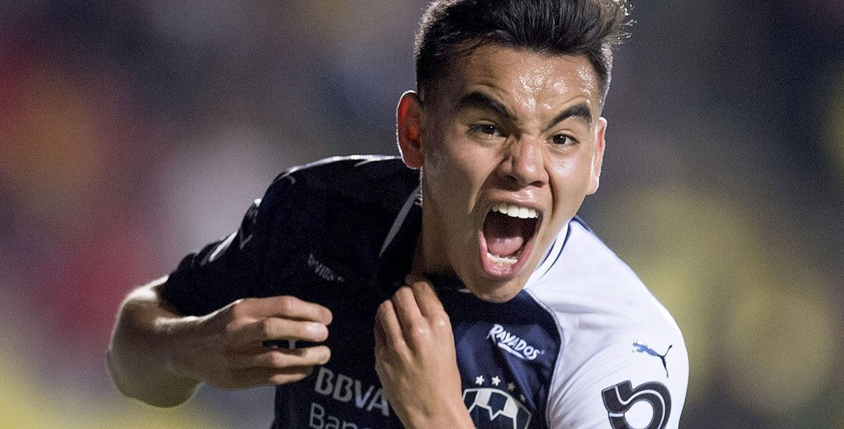 Liga MX, Clausura 2019, jornada 7, Rayados, Tigres, León, Chivas, Necaxa, Santos, Pachuca, Tijuana, Atlas, Lobos BUAP, América, Pumas, Puebla, Cruz Azul, Toluca, Morelia, Veracruz, Querétaro