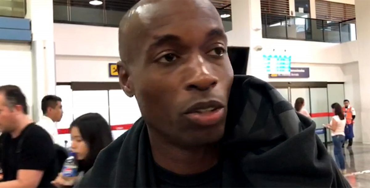 Tigres, Concacaf Liga de Campeones, Concachampions, Houston Dynamo, Tigres, estadio Universitario, DaMarcus Beasley