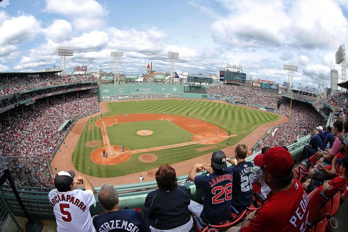 Opening Day MLB Baseball Beisbol LMB 42 Ocho hombres Un equipo muy especial The Bad News Bears Moneyball The Natural THE SANDLOT Bull Durham Major League Field of Dreams El juego Perfecto