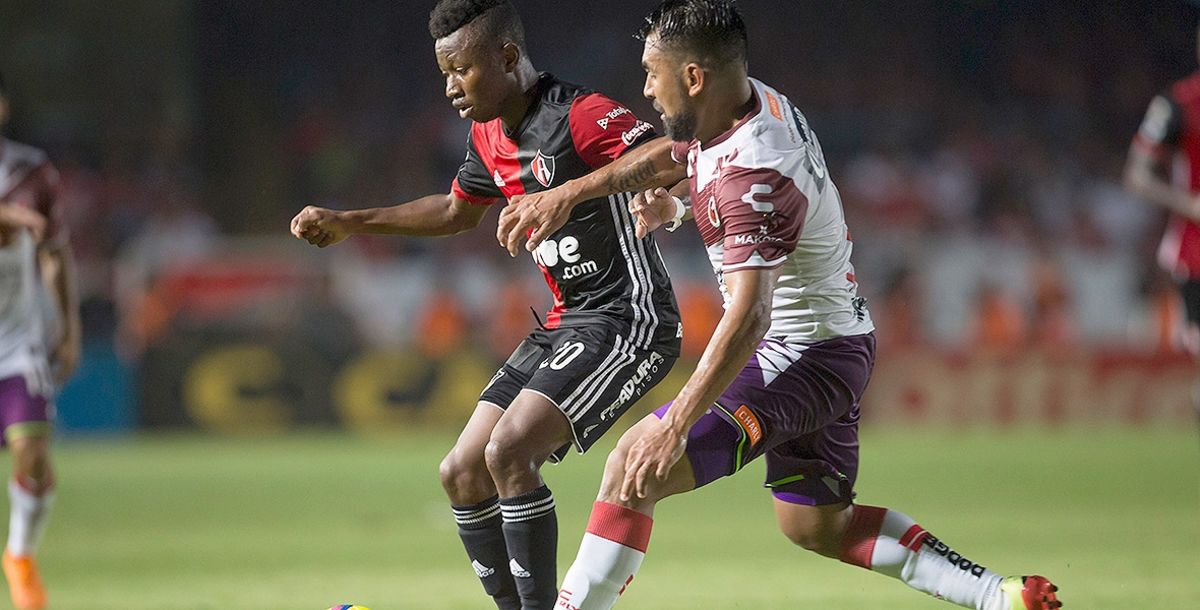 Liga MX, Clausura 2019, jornada 13, Veracruz, Atlas, Morelia, Puebla, Veracruz vs. Atlas, Puebla vs. Morelia, estadio Luis Pirata Fuente, estadio Cuauhtémoc, previa de la jornada 13