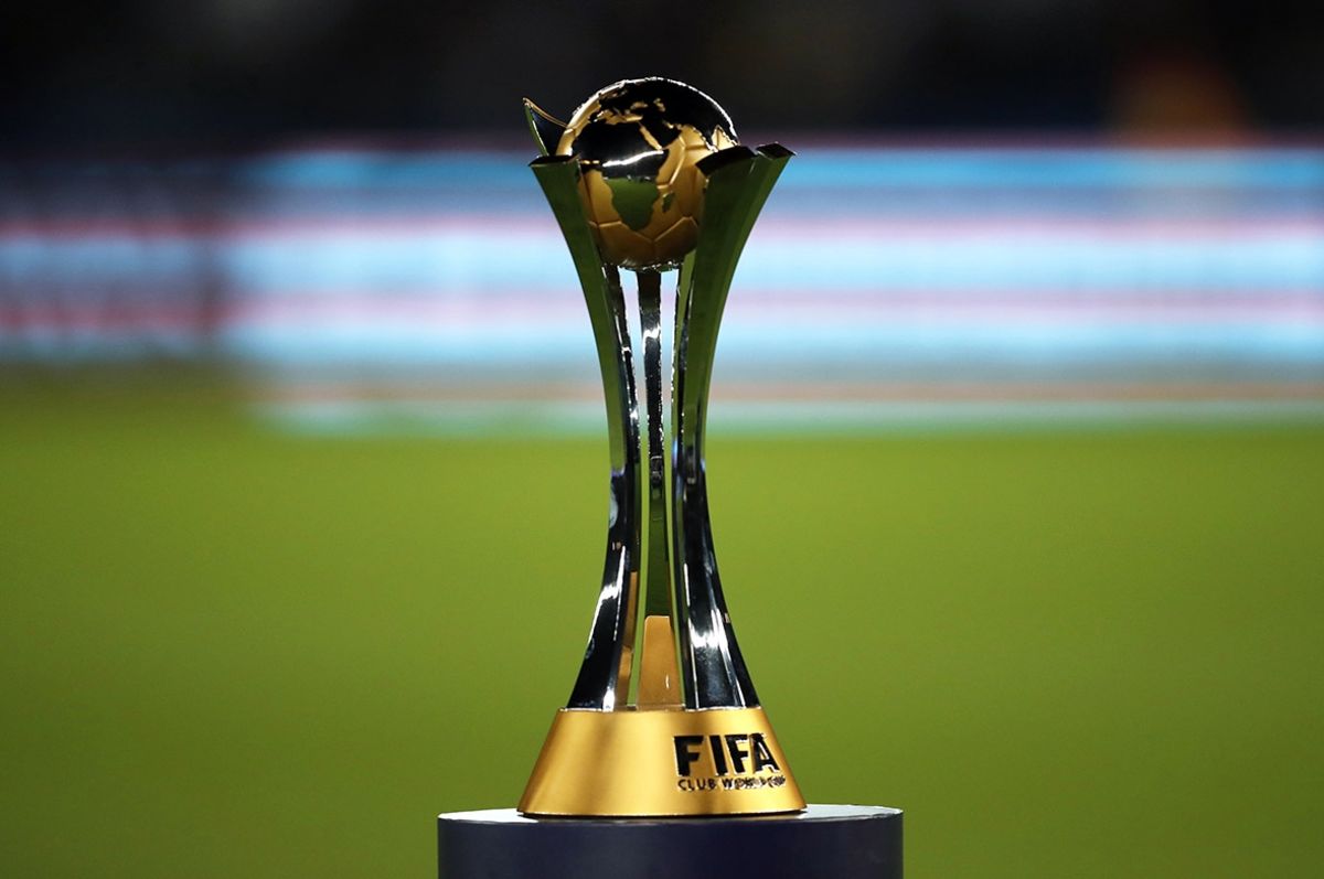 Tigres, Rayados, Concacaf, Final, Concacaf Liga de Campeones, Concachampions, estadio Universitario, estadio BBVA, Mundial de Clubes, Real Madrid, UEFA,