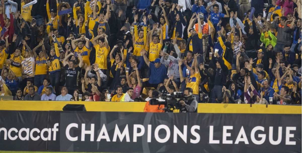 boletos, final, concacaf, estadio universitario, Tigres, monterrey, venta, felinos, uni, precios
