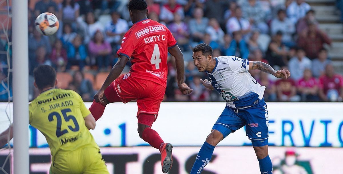 Liga MX, Clausura 2019, jornada 14, Pachuca, Veracruz, Tuzos, Tiburones Rojos, Pachuca vs. Veracruz, Tuzos vs. Tiburones Rojos, estadio Hidalgo, así lo vivimos