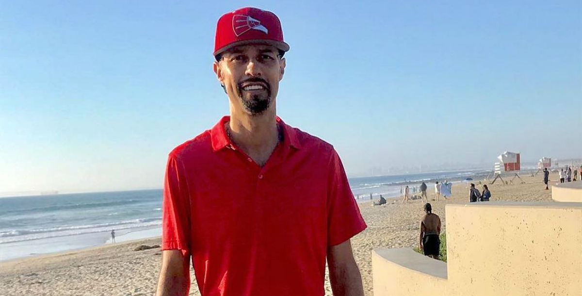 Beisbol, Grandes Ligas, Esteban Loaiza, Loaiza, drogas, cárcel, tráfico de drogas, cocaína, mensaje, Jenni Rivera, playa, Tijuana, Dodgers, Los Ángeles, Yanquis, Nueva York,
