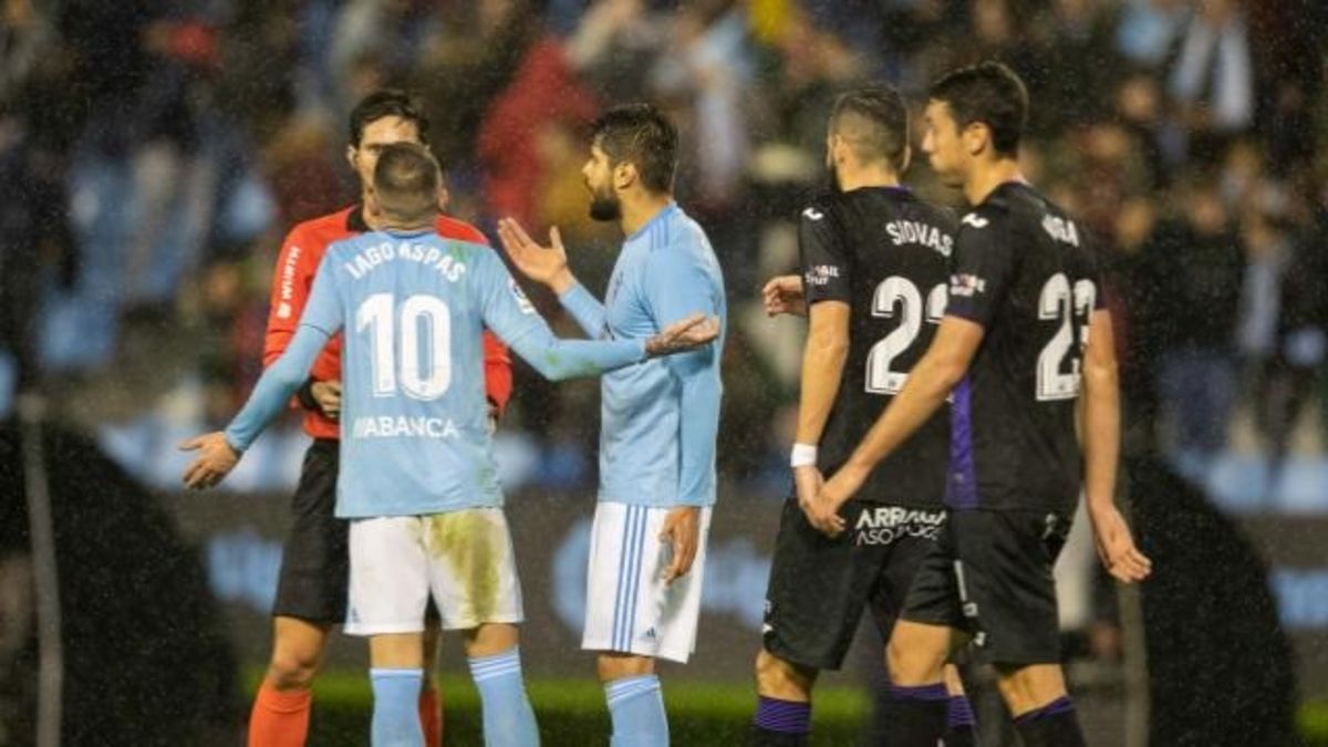 celta, leganes, betis, wolves, west ham, porto, corona, hector herrera, nestor araujo, Diego reyes, diego lainez, andres guardado, hector moreno, mexicanos en europa, previas, 26 de abril 2019