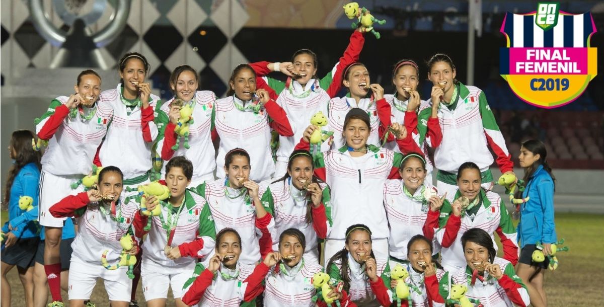 final regia, liga mx femenil, tigres femenil, rayadas, la pandilla, felinas, uanl, monterrey, vuelta BBVA,