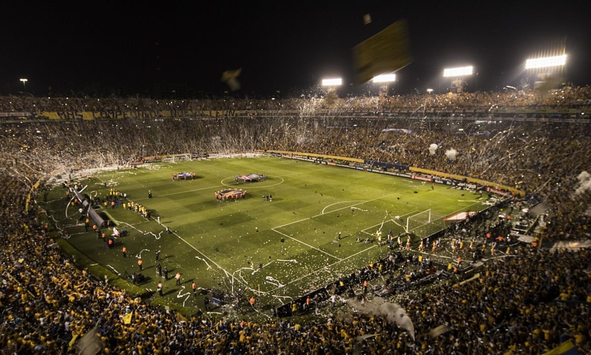 TV Azteca Tigres Monterrey UANL Rayados América León Liga MX Semifinales Transmisión