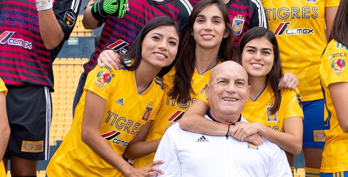 batocletti tigres liga mx
