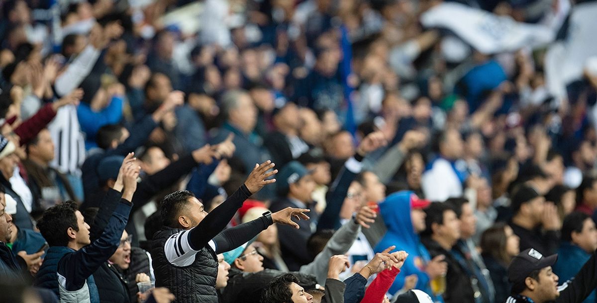 Rayados, Liga MX, Apertura 2019, Clausura 2020, boletos, abonos, entradas, Suites, Club Suites, estadio BBVA, Monterrey, pretemporada, Riviera Maya