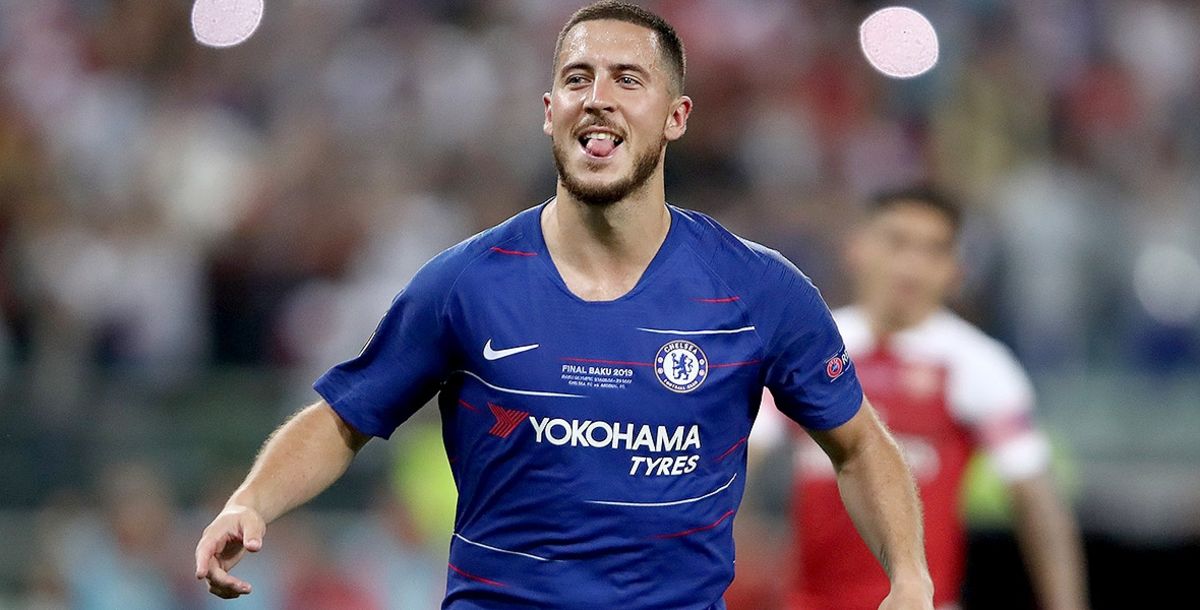 Internacional, Europa League, Final, Chelsea, Arsenal, Final, Oliver Giroud, Pedro, Eden Hazard, Bakú, Unai Emery, Iwobi, Maurizio Sarri