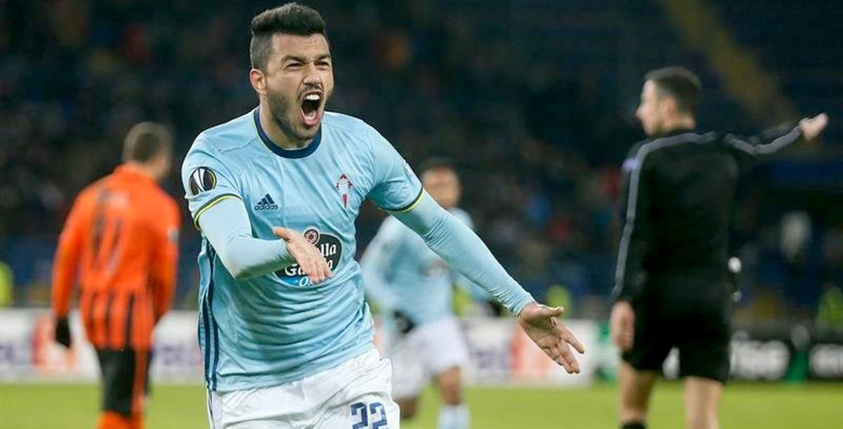 Futbol de Estufa, Liga MX, Apertura 2019, futbol de estufa, altas y bajas de jugadores, régimen de transferencias, América, Atlas, Atlético de San Luis, Cruz Azul, Chivas, Guadalajara, León, Lobos BUAP, Rayados, Monterrey, Morelia, Necaxa, Pachuca, Puebla, Querétaro, Santos Laguna, Tigres, Tijuana, Toluca, Pumas, Veracruz