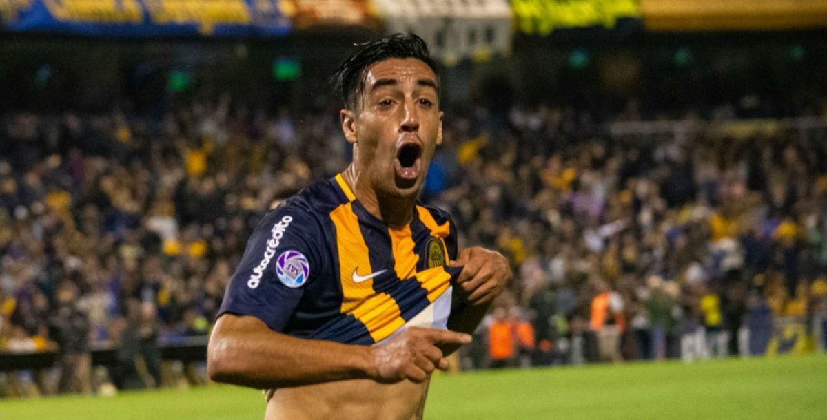 Tijuana Xolos Refuerzos Liga MX