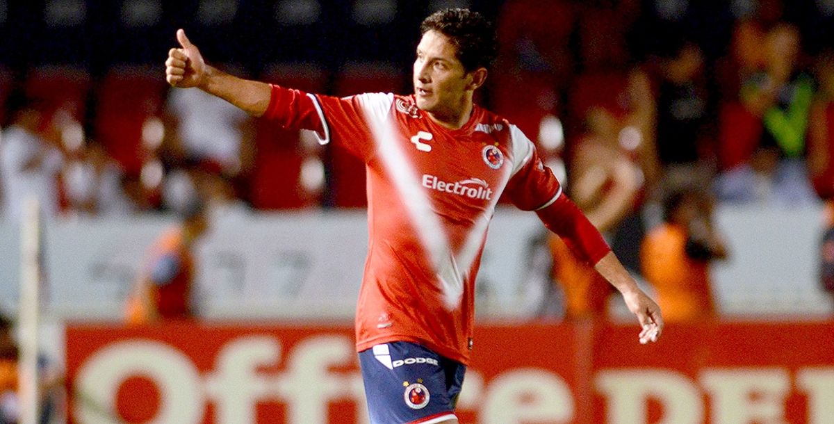 Liga MX, Apertura 2019, futbol de estufa, altas y bajas de jugadores, régimen de transferencias, América, Atlas, Atlético de San Luis, Cruz Azul, FC Juárez, Bravos, Chivas, Guadalajara, León, Lobos BUAP, Rayados, Monterrey, Morelia, Necaxa, Pachuca, Puebla, Querétaro, Santos Laguna, Tigres, Tijuana, Toluca, Pumas, Veracruz