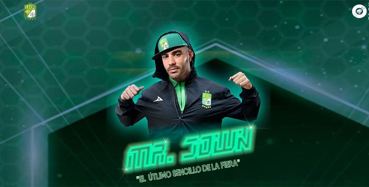 Liga MX, Apertura 2019, León, Jown Cardona, Deportivo Pasto, Deportivo Cali, Real Santander, Cortúlua, Ceará, Ismael Sosa, Leonardo Ramos, Jesús Godínez