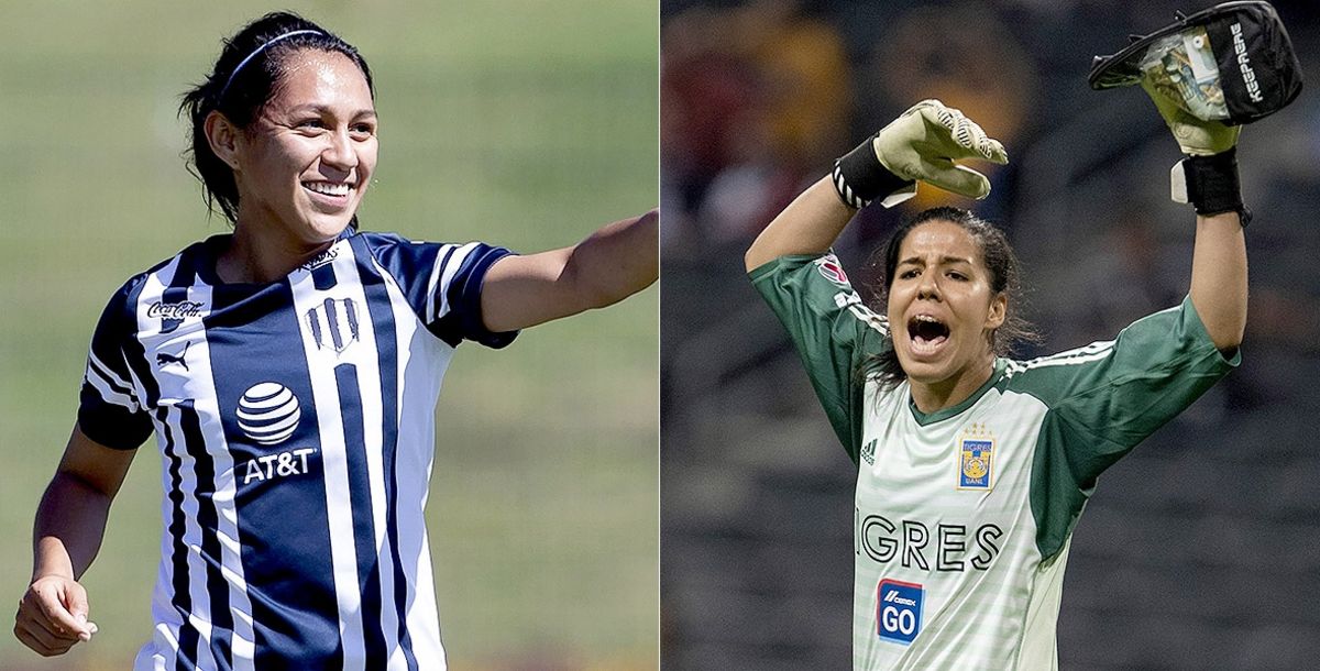 Liga MX Femenil, Selección Mexicana, Universiada Mundial, Nápoles, Italia, Yashira Barrientos, Karen Cano, Alejandra Sorchini, Salma Ventura, Johana Valadez, Athziri de la Rosa Castro, Aline Vera Compéan, Adriana Banderas, Natalia Cano Salcedo, Karla Ramírez 