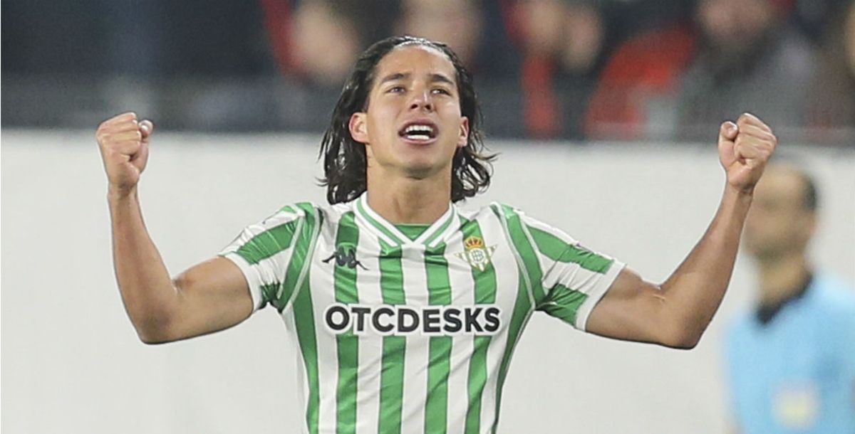 canteranos, liga mx, rayados, tijuana, fuerzas basicas,