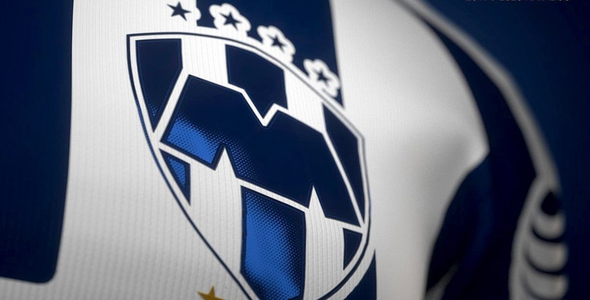 Rayados, Liga MX, Apertura 2019, nuevo uniforme, Monterrey, Puma, América, Apertura 2019,