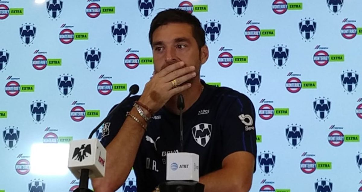 alonso diego rayados delantero eleccion esta