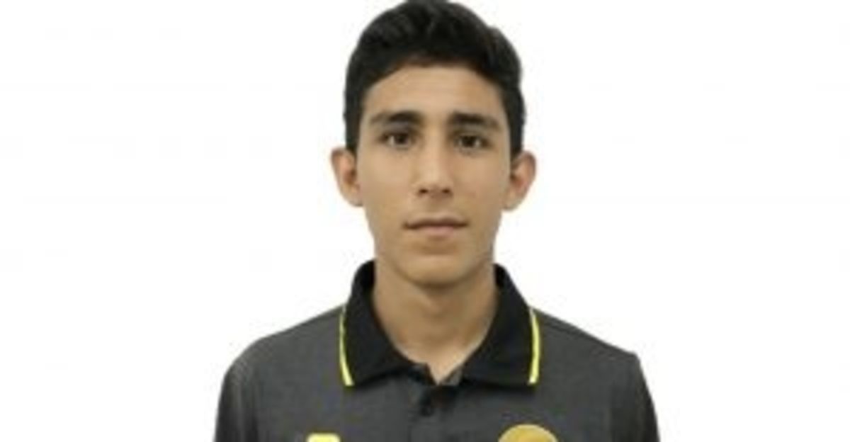 Dorados de Sinaloa Liga MX Futbolista asesinato