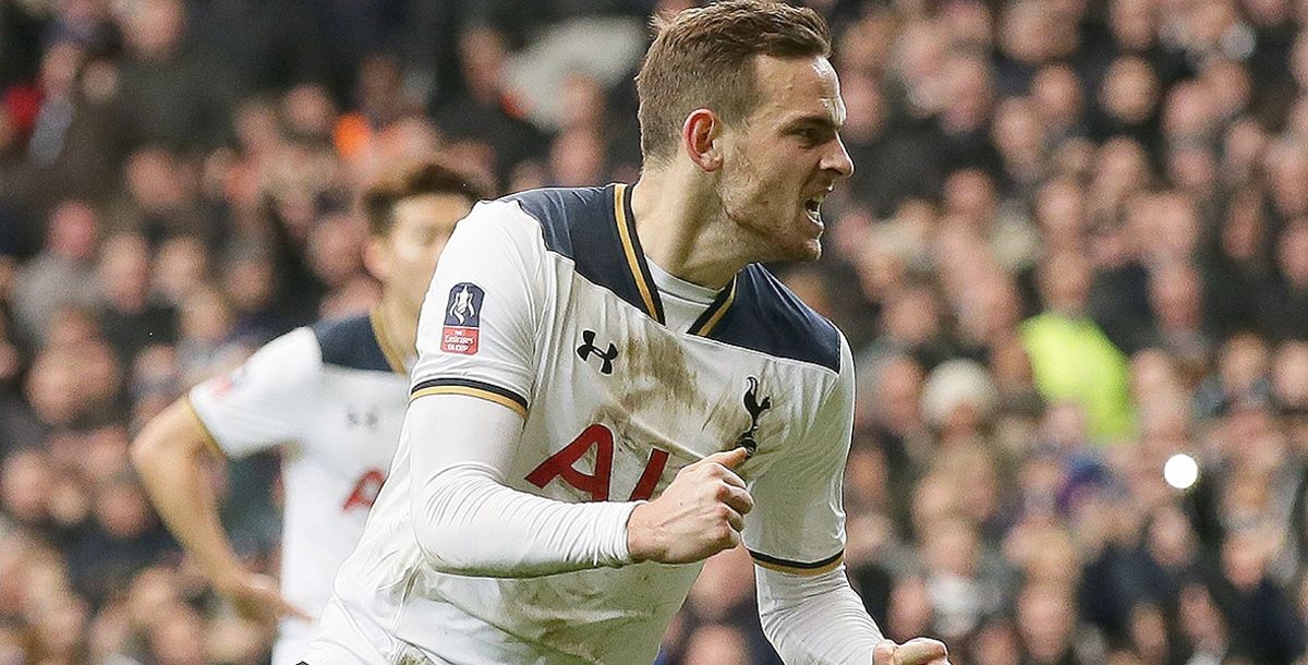 Rayados, Liga MX, Apertura 2019, Vincent Janssen, Tottenham, Mauricio Pochettino, Diego Alonso, Duilio Davino, Feyenoord, AZ Alkmaar