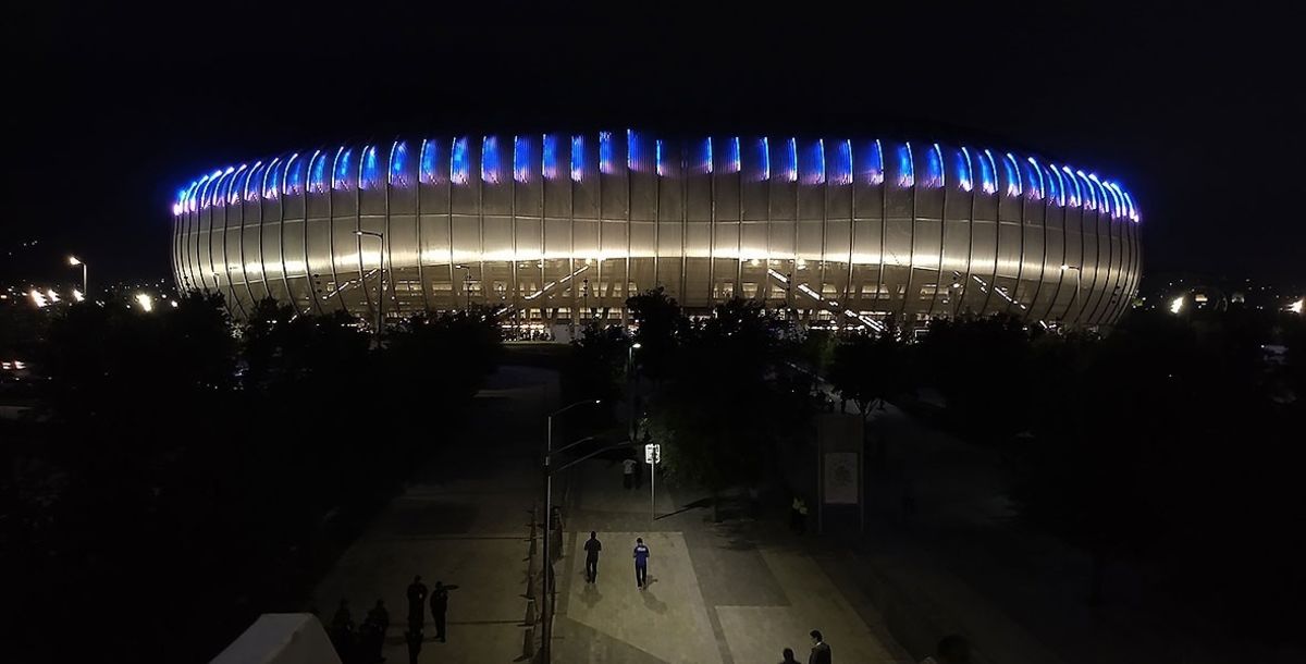 rayados monterrey forbes club mas rico valioso de mexico