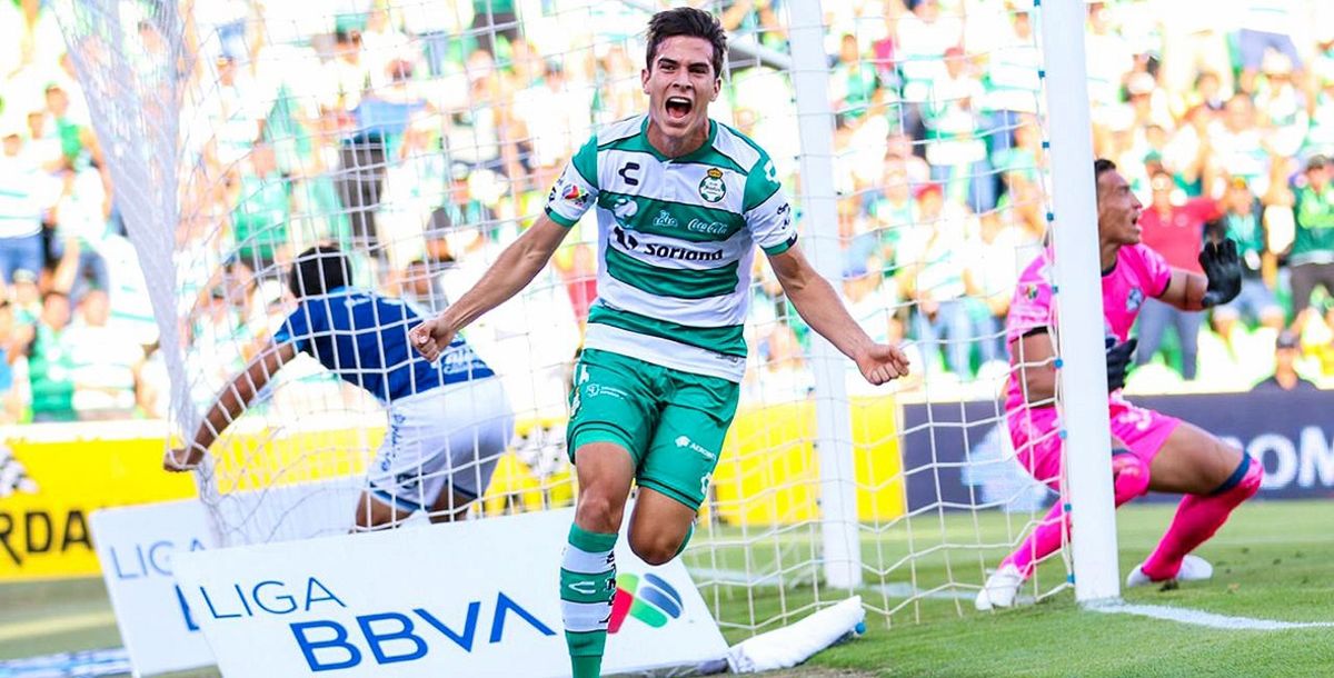 Liga MX, Apertura 2019, Jornada 4, América, Atlas, Atlético de San Luis, Cruz Azul, Chivas, Guadalajara, León, Lobos BUAP, Rayados, Monterrey, Morelia, Necaxa, Pachuca, Puebla, Querétaro, Santos Laguna, Tigres, Tijuana, Toluca, Pumas, Veracruz