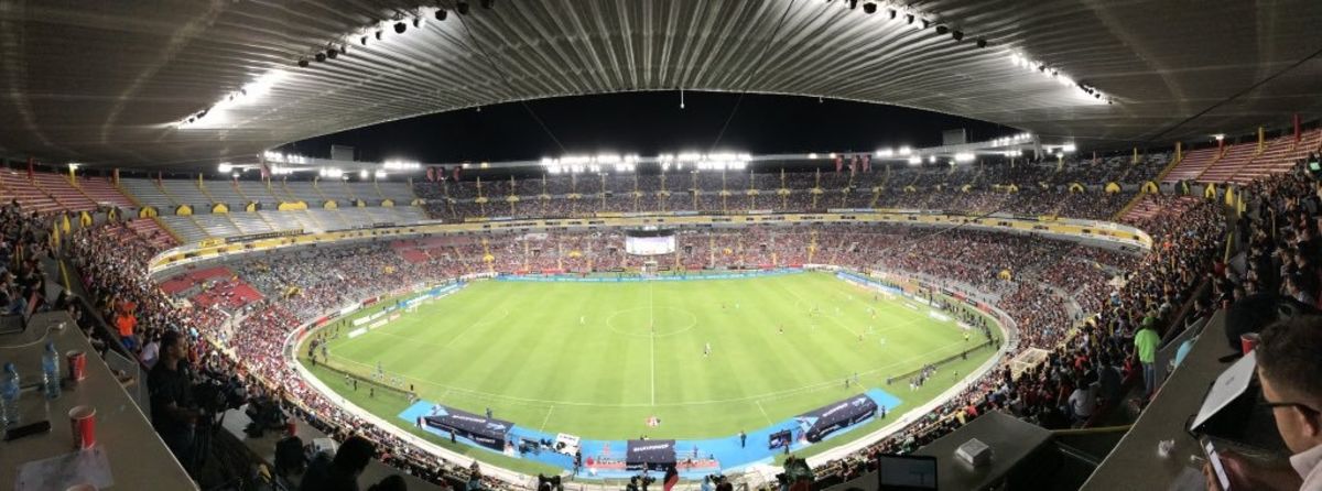 Selección Mexicana, México, Guadalajara, Preolímpico, Tokio 2020, Sub 23, Canadá, Estados Unidos, El Salvador, Costa Rica, Honduras, Barbados, República Dominicana, Haití, San Cristóbal y Nieves